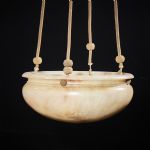 1671 6282 LIGHTING ARMAT..